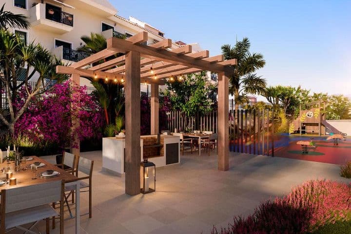 2 bedrooms house for sale in Estepona, Spain - Image 11