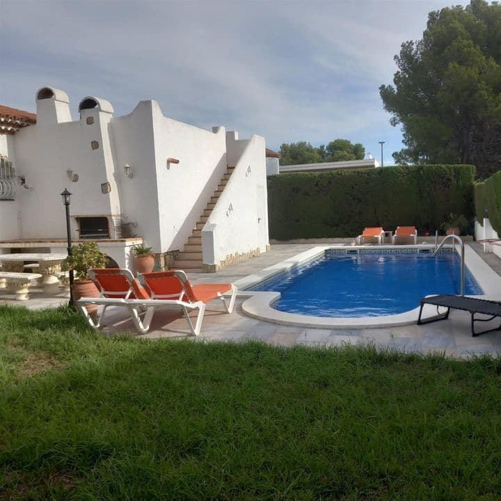 3 bedrooms house for sale in Miami-Platja, Spain - Image 3