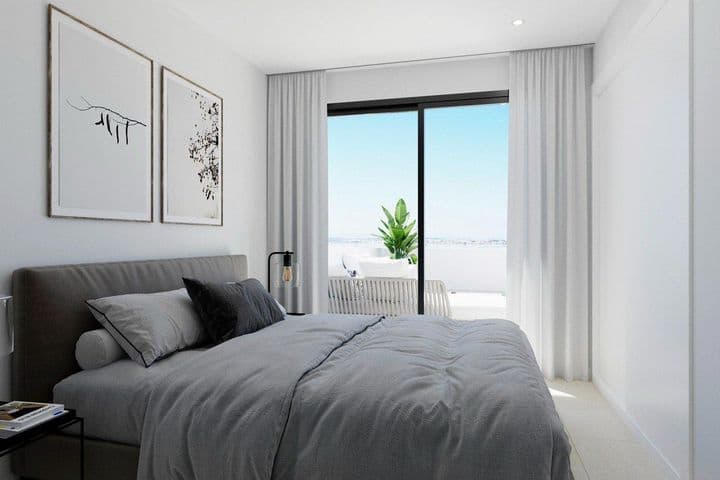 2 bedrooms house for sale in La Siesta - El Salado - Torreta, Spain - Image 6