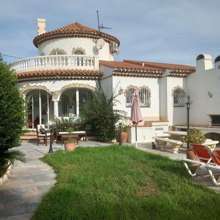 3 bedrooms house for sale in Miami-Platja, Spain - Image 2