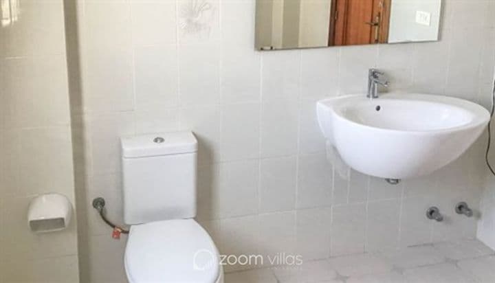 3 bedrooms apartment for sale in Javea (Xabia), Spain - Image 3