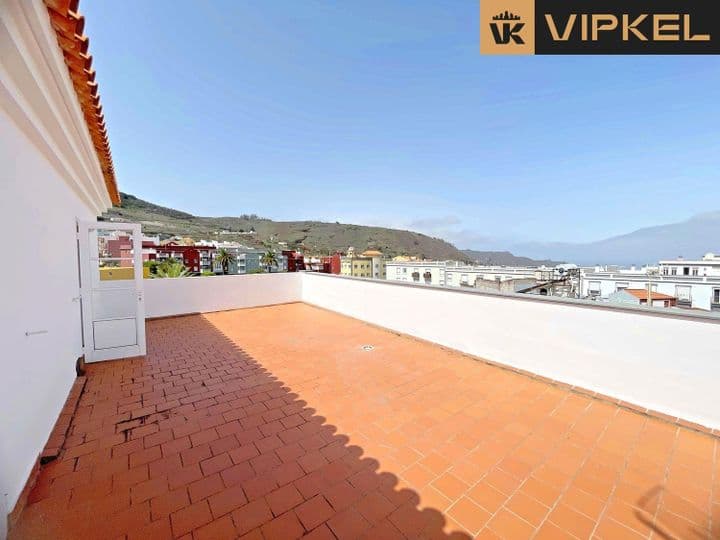 3 bedrooms apartment for sale in Tenerife, Spain - Image 6