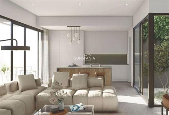 3 bedrooms house for sale in San Juan de los Terreros, Spain - Image 3
