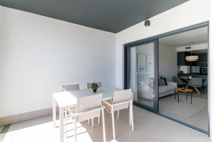 2 bedrooms apartment for sale in Torreblanca, Spain - Image 11