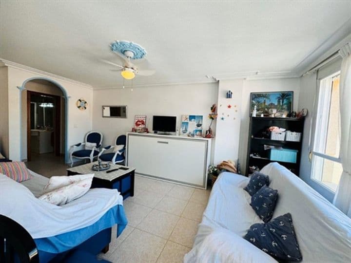 1 bedroom house for sale in La Mata, Spain - Image 2