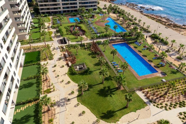 2 bedrooms apartment for sale in Punta Prima, Spain - Image 2