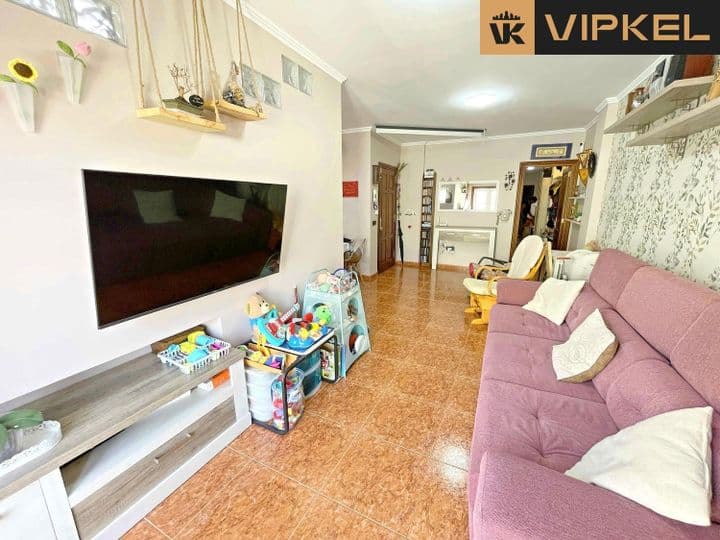 3 bedrooms apartment for sale in Tenerife, Spain - Image 2