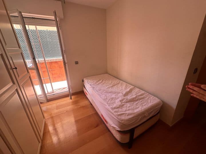 2 bedrooms apartment for sale in Bailen - Miraflores, Spain - Image 2