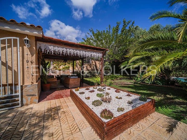 3 bedrooms other for sale in Mutxamel, Spain - Image 2