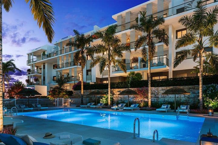 3 bedrooms apartment for sale in Estepona, Spain - Image 6