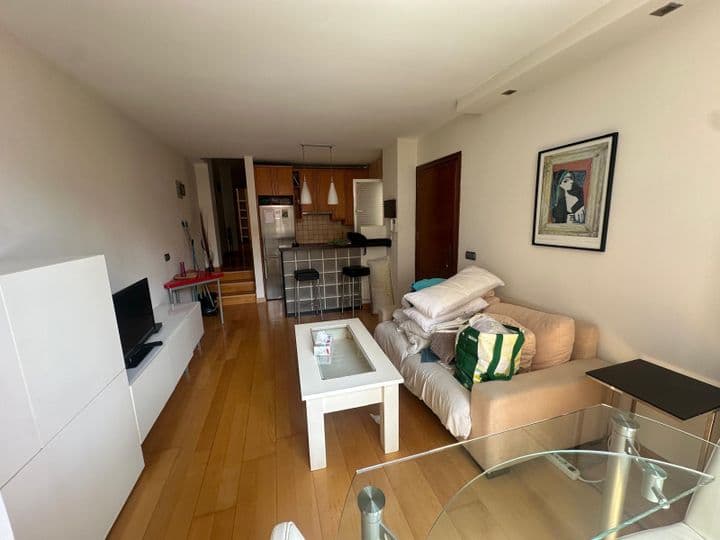 2 bedrooms apartment for sale in Bailen - Miraflores, Spain - Image 9