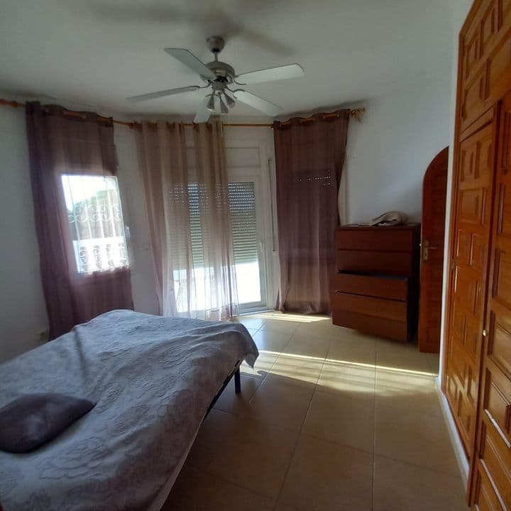 3 bedrooms house for sale in Miami-Platja, Spain - Image 8