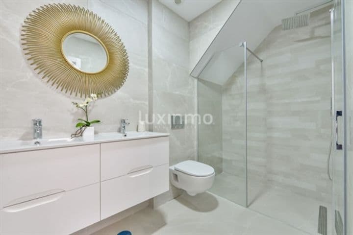 3 bedrooms apartment for sale in Finestrat, Spain - Image 2