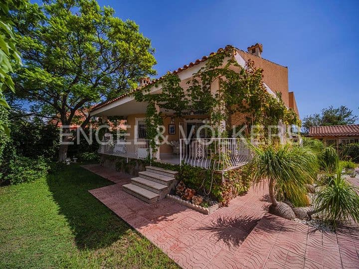 3 bedrooms other for sale in Mutxamel, Spain - Image 11