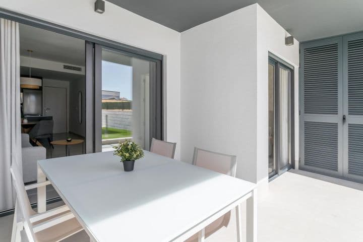 2 bedrooms apartment for sale in Torreblanca, Spain - Image 10