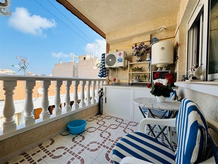 1 bedroom house for sale in La Mata, Spain - Image 10