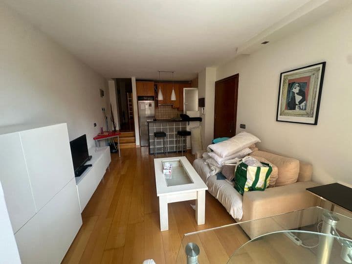 2 bedrooms apartment for sale in Bailen - Miraflores, Spain - Image 8