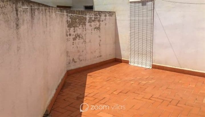 3 bedrooms apartment for sale in Javea (Xabia), Spain - Image 7