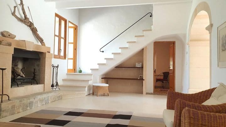 6 bedrooms house for sale in Mallorca, Spain - Image 7