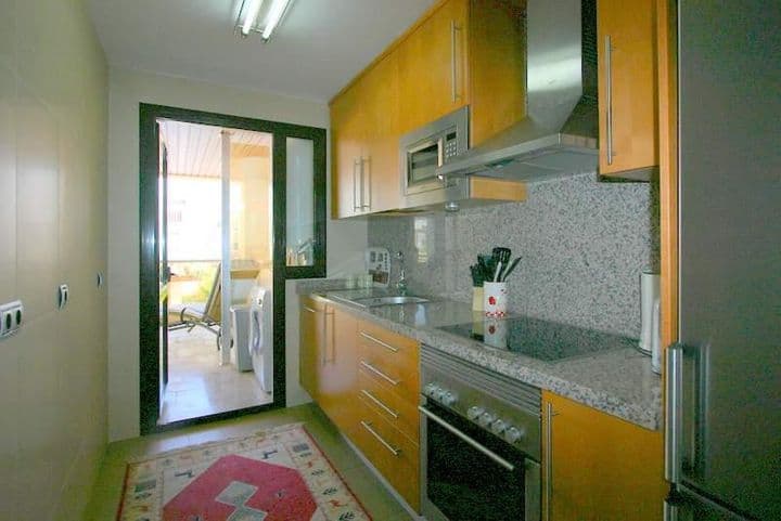 2 bedrooms apartment for sale in La Duquesa, Spain - Image 5