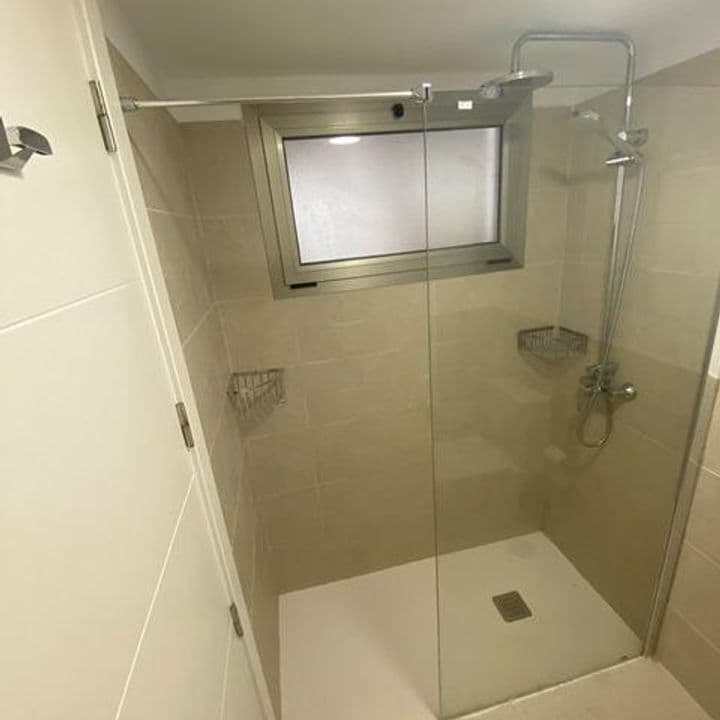 1 bedroom apartment for sale in Puerto Rico, Spain - Image 12