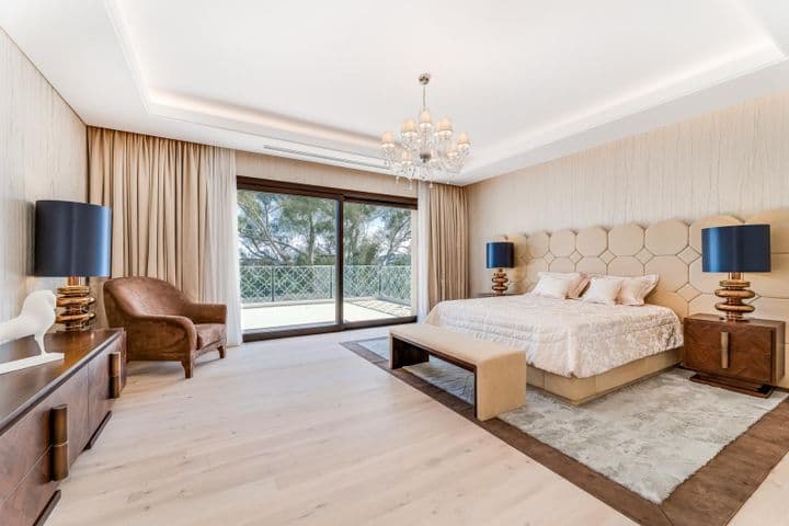 5 bedrooms house for sale in Nueva Andalucia, Spain - Image 11