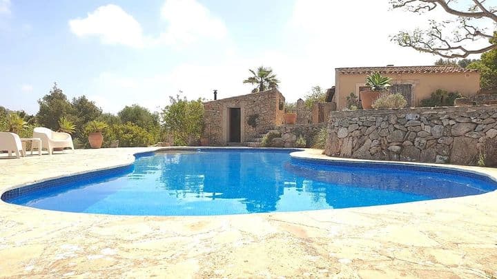 6 bedrooms house for sale in Mallorca, Spain - Image 3