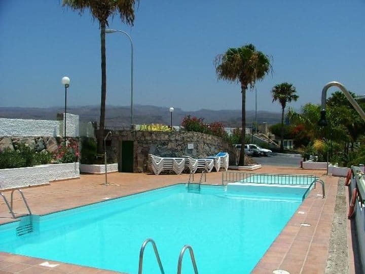 1 bedroom apartment for sale in Puerto Rico, Spain - Image 2