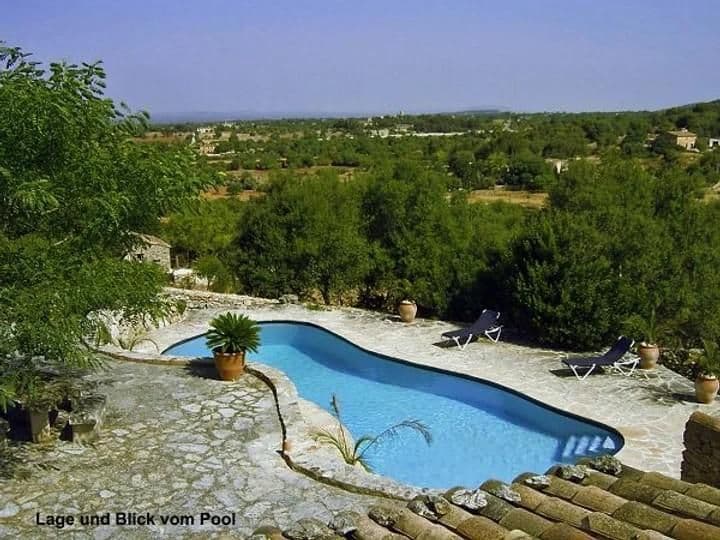 6 bedrooms house for sale in Mallorca, Spain - Image 11