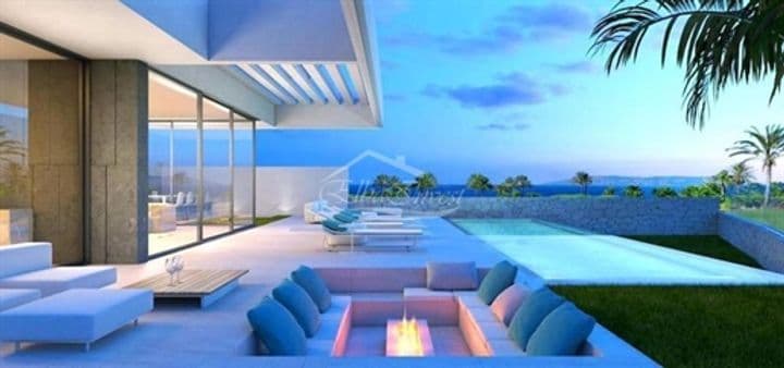 4 bedrooms house for sale in Adeje, Spain - Image 3