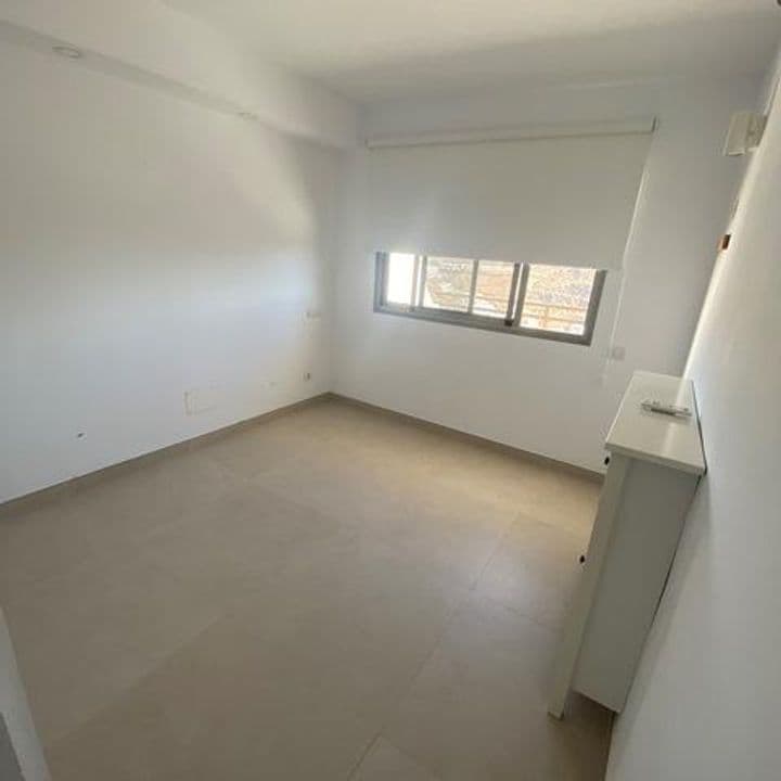 1 bedroom apartment for sale in Puerto Rico, Spain - Image 8