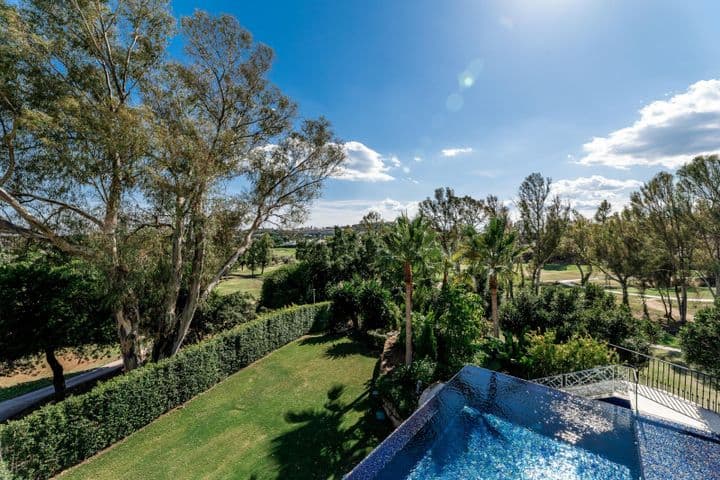 5 bedrooms house for sale in Nueva Andalucia, Spain - Image 7