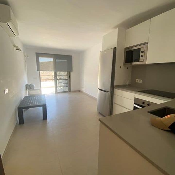 1 bedroom apartment for sale in Puerto Rico, Spain - Image 7