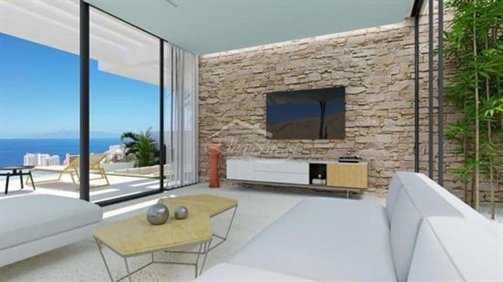 4 bedrooms house for sale in Adeje, Spain - Image 6