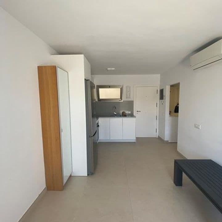 1 bedroom apartment for sale in Puerto Rico, Spain - Image 6