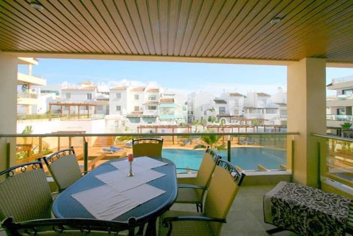 2 bedrooms apartment for sale in La Duquesa, Spain - Image 11