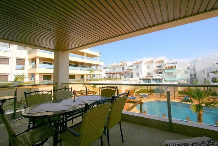 2 bedrooms apartment for sale in La Duquesa, Spain - Image 12