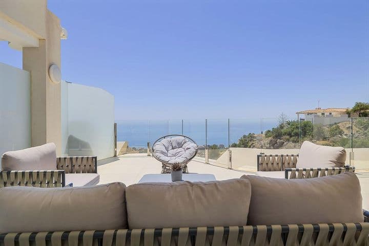 3 bedrooms apartment for sale in Benalmadena, Spain - Image 11