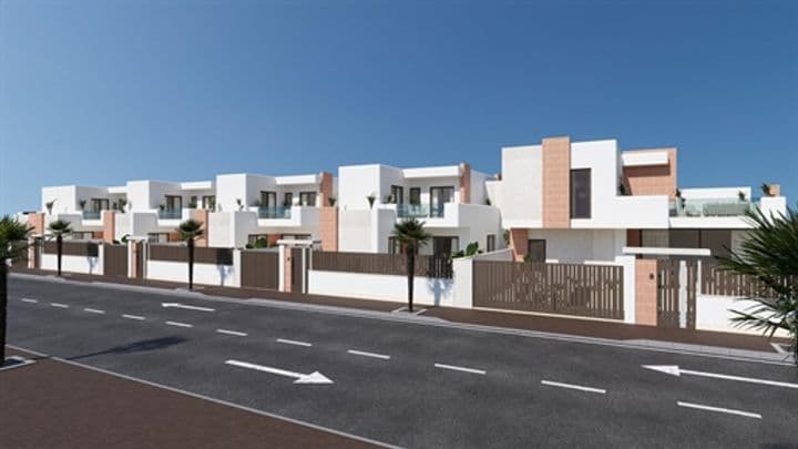 3 bedrooms house for sale in Torre Pacheco, Spain - Image 7