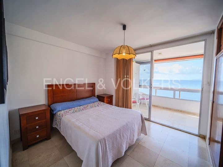 2 bedrooms other for sale in Alacant, Spain - Image 7