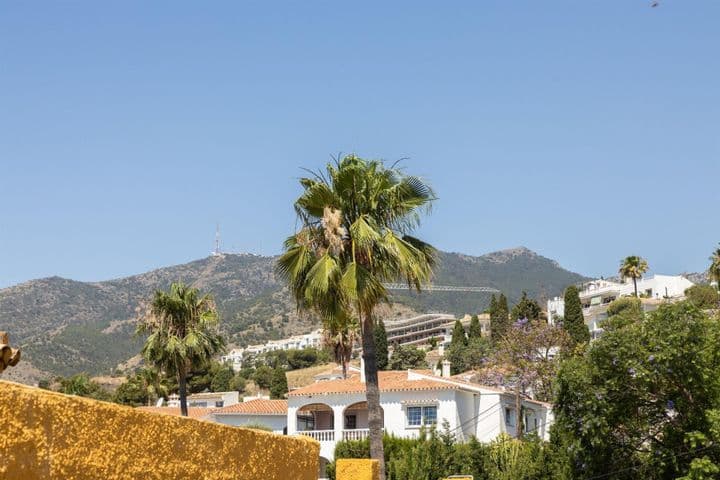 5 bedrooms house for sale in Benalmadena, Spain - Image 11