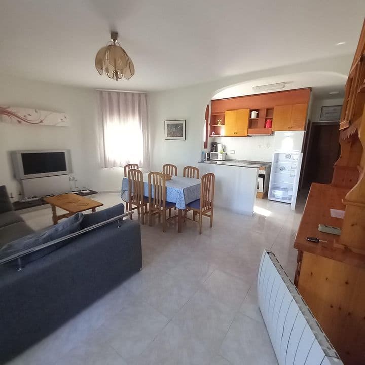 3 bedrooms house for sale in Miami-Platja, Spain - Image 6