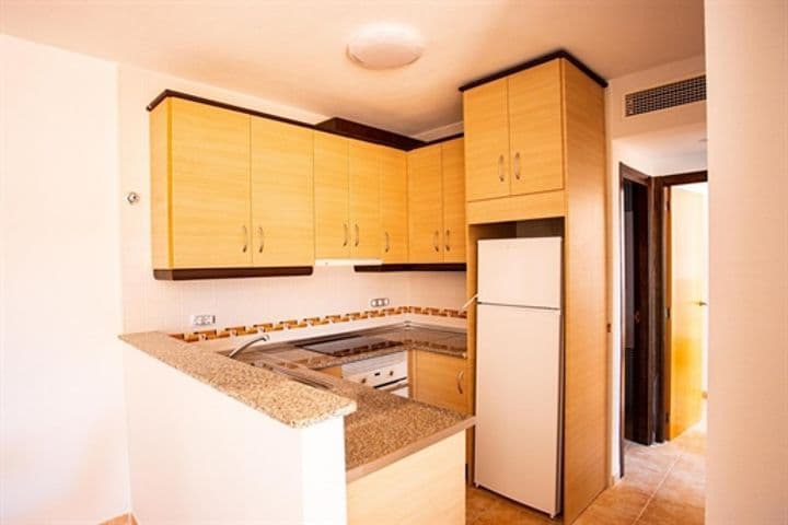 2 bedrooms apartment for sale in Aguilas, Spain - Image 12