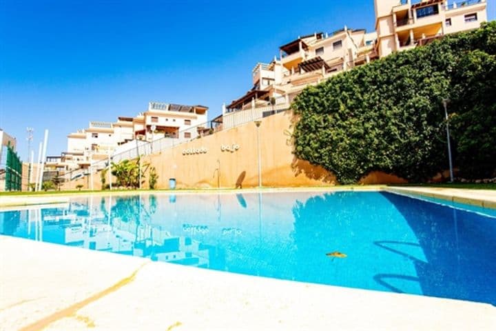 2 bedrooms house for sale in Aguilas, Spain - Image 4