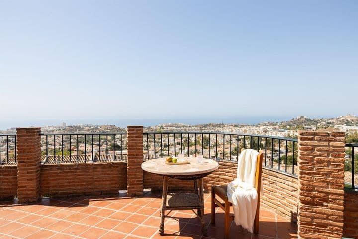 5 bedrooms house for sale in Benalmadena, Spain - Image 6