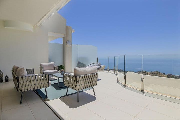 3 bedrooms apartment for sale in Benalmadena, Spain - Image 10