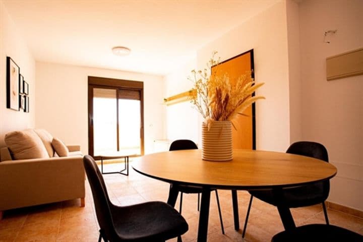 2 bedrooms apartment for sale in Aguilas, Spain - Image 11