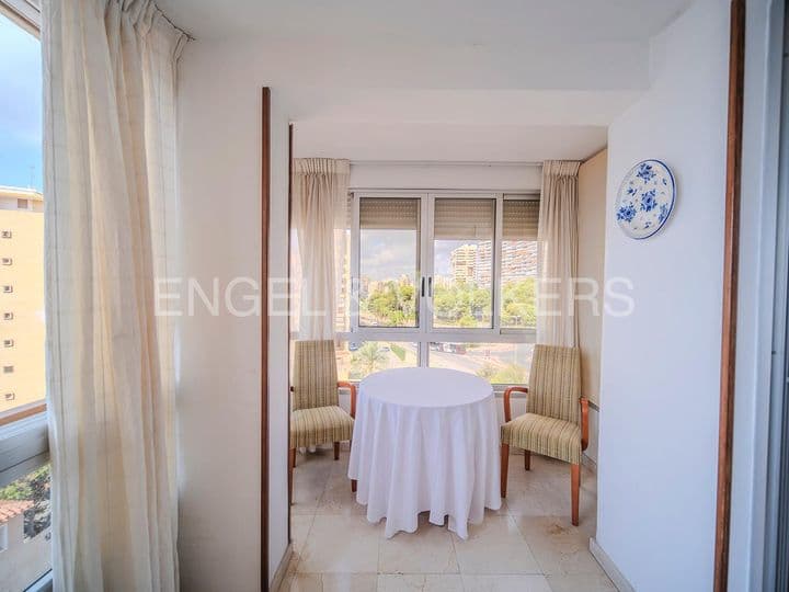 2 bedrooms other for sale in Alacant, Spain - Image 8