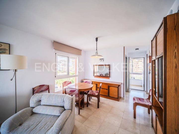 2 bedrooms other for sale in Alacant, Spain - Image 4