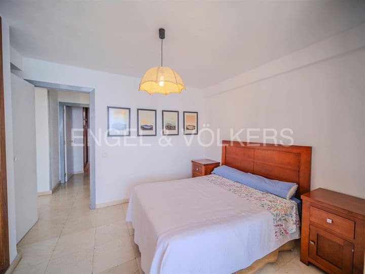 2 bedrooms other for sale in Alacant, Spain - Image 6